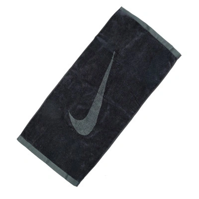 Toalha Nike Sport M