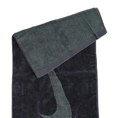 Toalha Nike Sport M