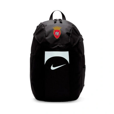 Mochila Academy Team (30L) FC Penafiel SAD