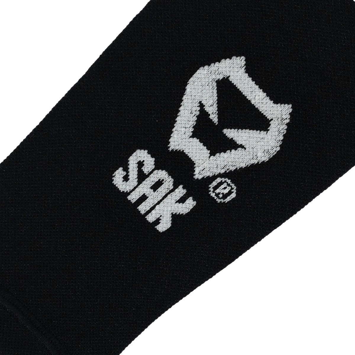 espinillera-sak-shape-negro-4