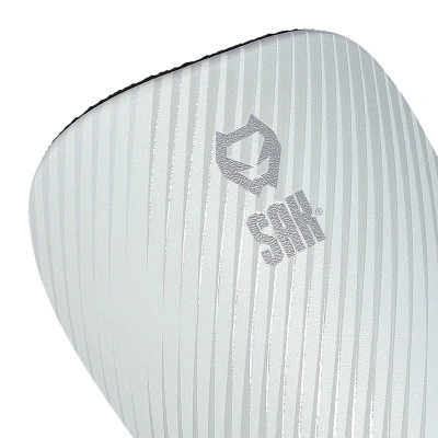 Espinillera Shape