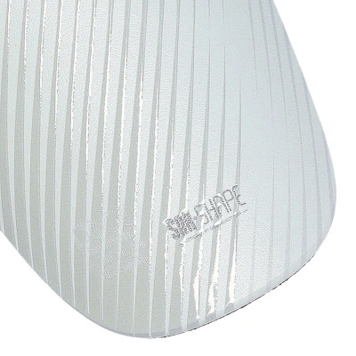 SAK Espinillera Shape — foto 3
