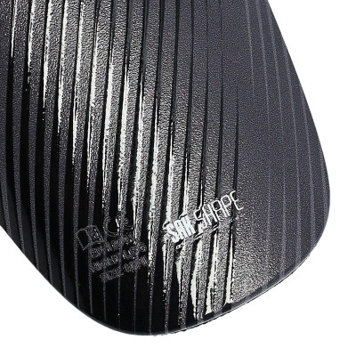 SAK Espinillera Shape — foto 3