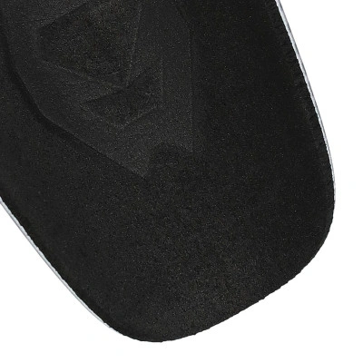 SAK Espinillera Shape — foto 4