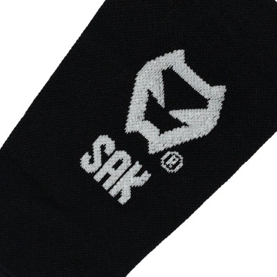 SAK Espinillera Shape — foto 5