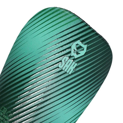 SAK Espinillera Shape — photo 2