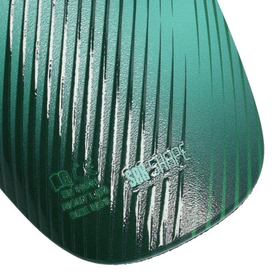 SAK Espinillera Shape — photo 3