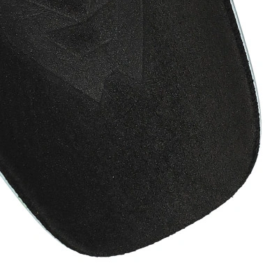 SAK Espinillera Shape — photo 4