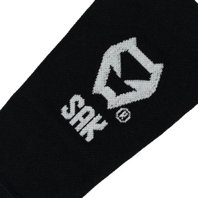 SAK Espinillera Shape — photo 5