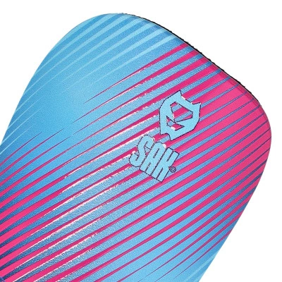 SAK Espinillera Shape — foto 2