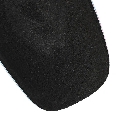 SAK Espinillera Shape — foto 4