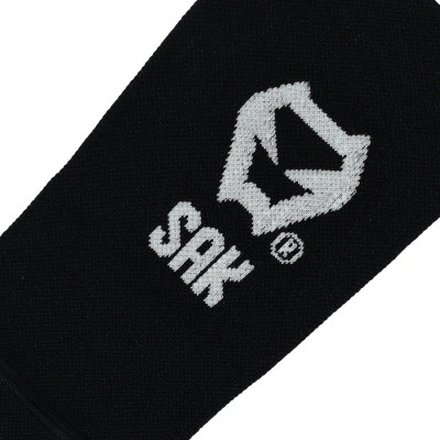 SAK Espinillera Shape — foto 5