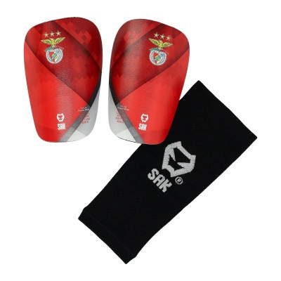 Espinillera Shape SL Benfica