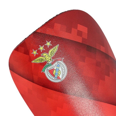 Espinillera Shape SL Benfica