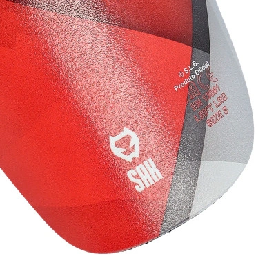 SAK Espinillera Shape SL Benfica — photo 3