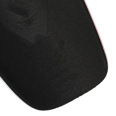 SAK Espinillera Shape SL Benfica — photo 4