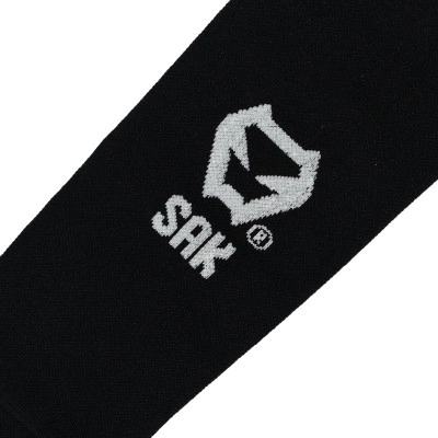 SAK Espinillera Shape SL Benfica — photo 5