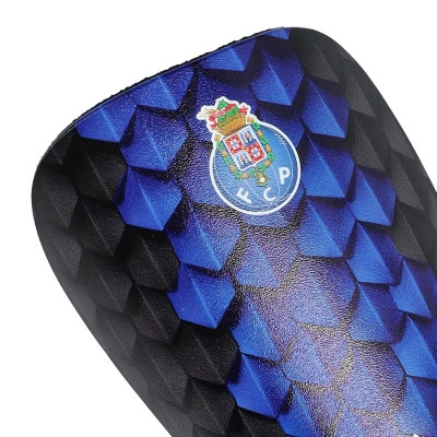 Espinillera Shape FC Porto