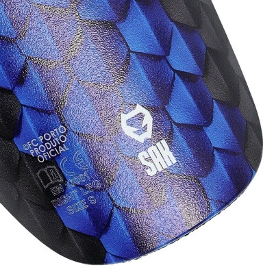 SAK Espinillera Shape FC Porto — photo 3