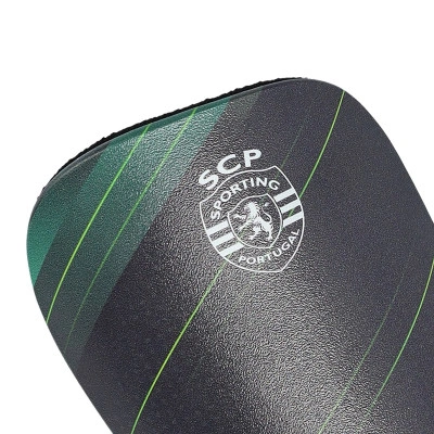Espinillera Shape Sporting CP