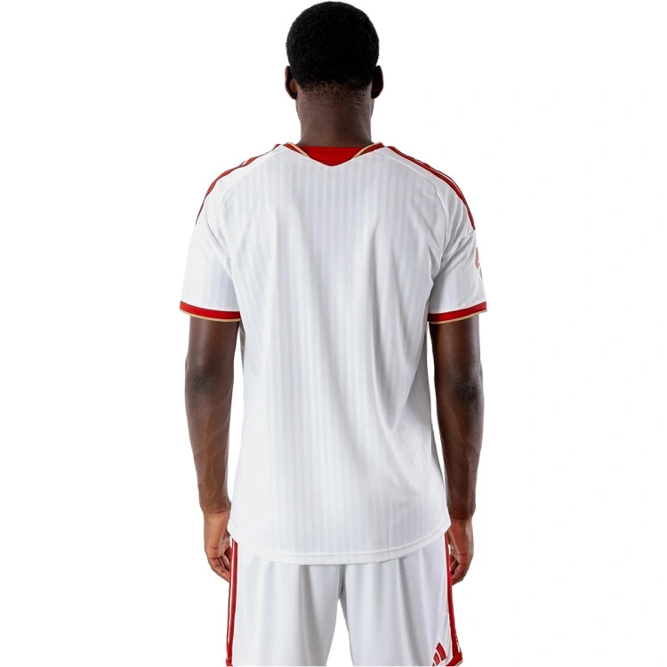 camiseta-adidas-sevilla-fc-primera-equipacion-2026-2027-white-1