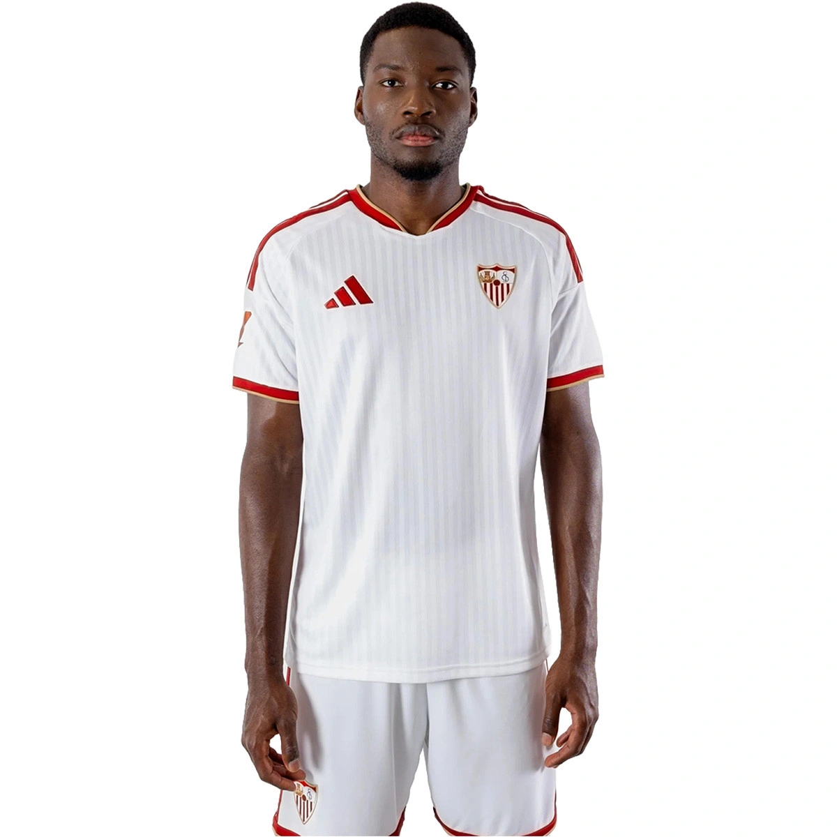 camiseta-adidas-sevilla-fc-primera-equipacion-2026-2027-white-0