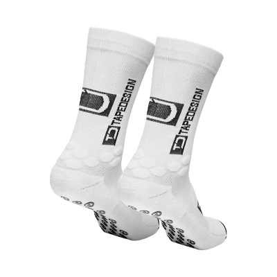 Calcetines Grip Active Pro (1 Par)
