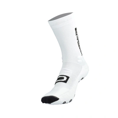 Mit Griff Active Pro (1 Paar) Socken