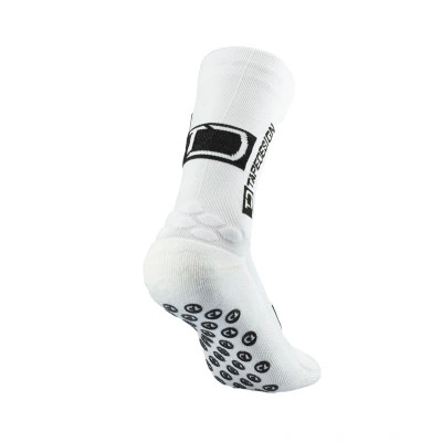Mit Griff Active Pro (1 Paar) Socken