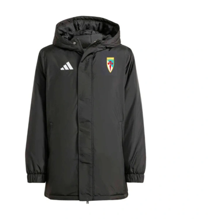 chaqueton-adidas-stadium-entrada-26-nino-sd-compostela-black-white-0