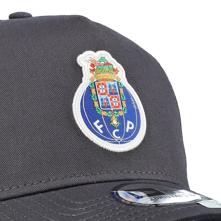 gorra-new-era-patch-trucker-fcport-grh-grey-3