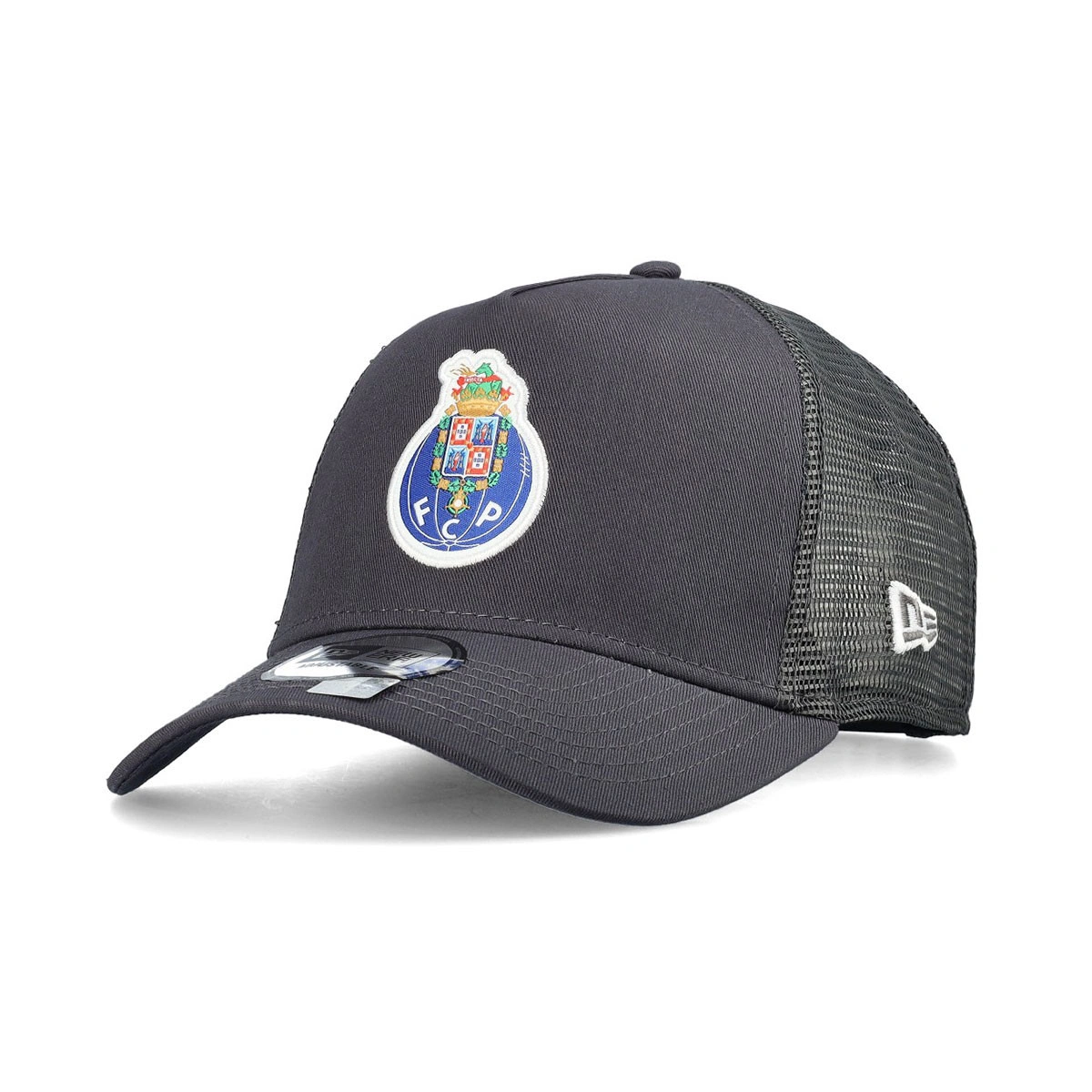 gorra-new-era-patch-trucker-fcport-grh-grey-0
