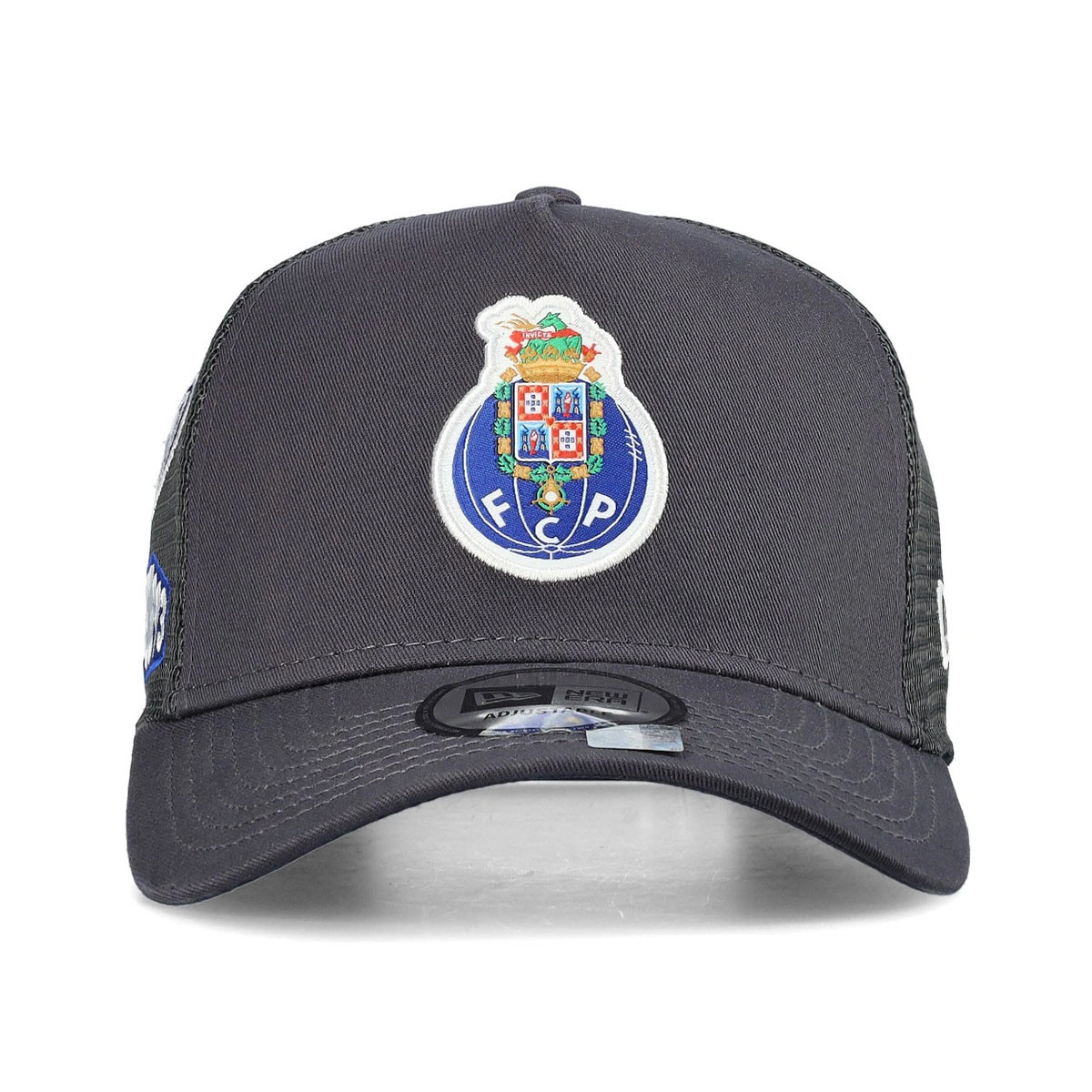 gorra-new-era-patch-trucker-fcport-grh-grey-1