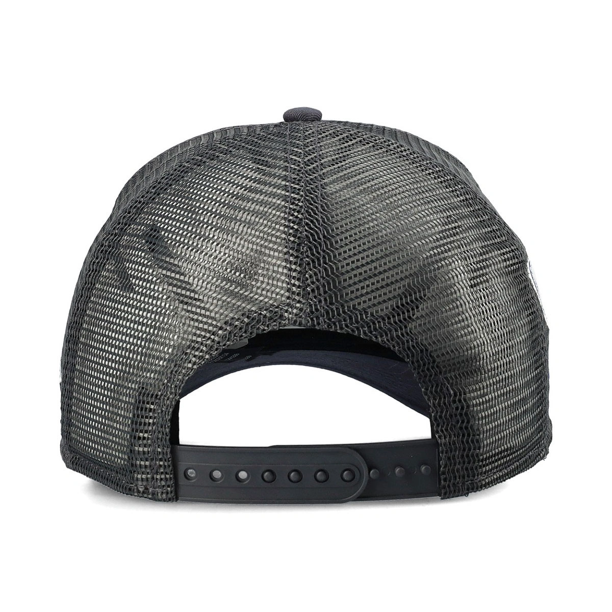 gorra-new-era-patch-trucker-fcport-grh-grey-2