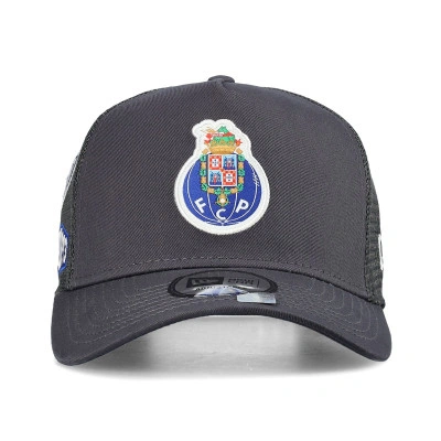 Chapéu Patch Trucker F.C. Porto