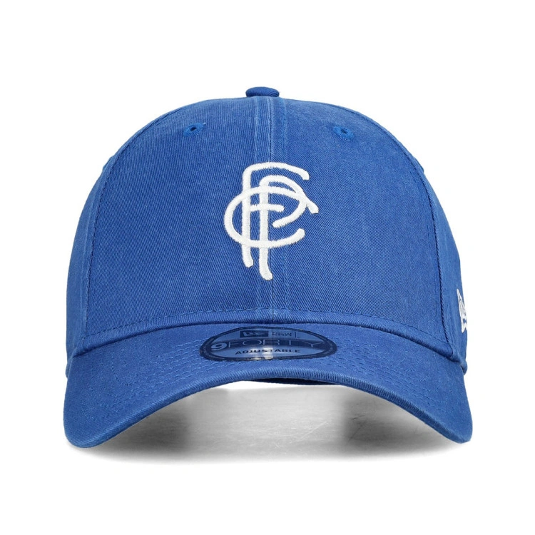 gorra-new-era-monogram-9forty-fcport-bry-blue-1
