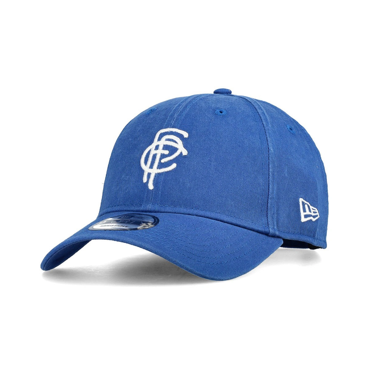 gorra-new-era-monogram-9forty-fcport-bry-blue-0