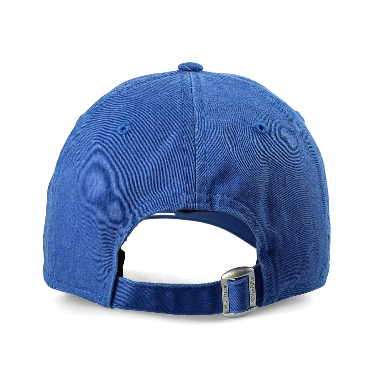gorra-new-era-monogram-9forty-fcport-bry-blue-2