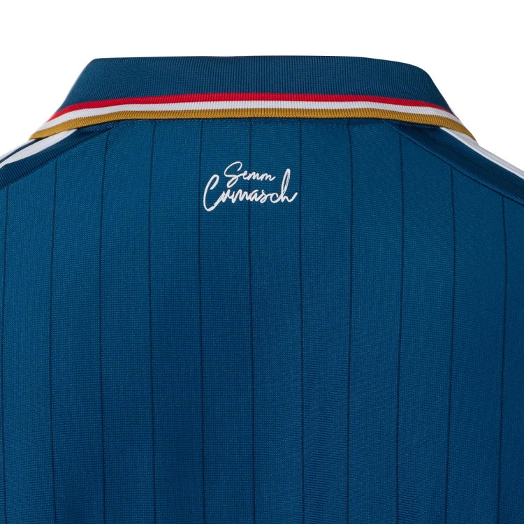 camiseta-adidas-como-1907-primera-equipacion-2026-2027-azul-8