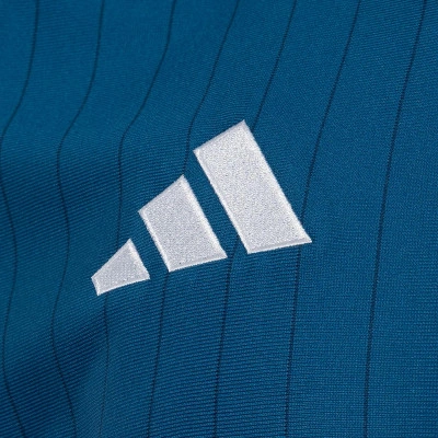 adidas Camiseta Como 1907 Primera Equipación — foto 5