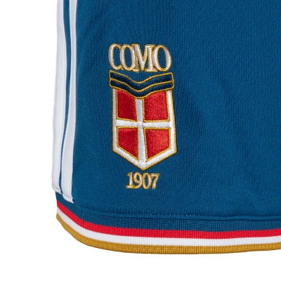 adidas Pantalón corto Como 1907 Primera Equipación — foto 4