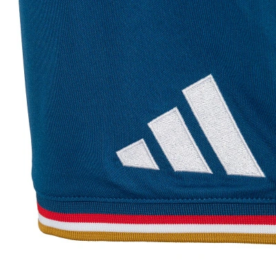adidas Pantalón corto Como 1907 Primera Equipación — foto 5