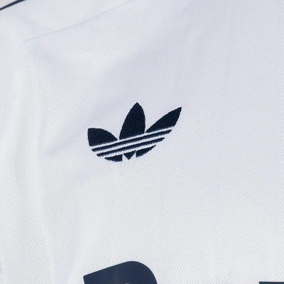 adidas Camiseta Como 1907 Segunda Equipación — foto 5
