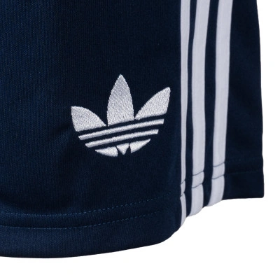adidas Pantalón corto Como 1907 Segunda Equipación — foto 5
