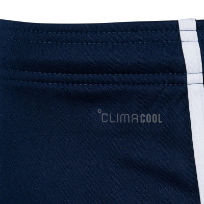 adidas Pantalón corto Como 1907 Segunda Equipación — foto 6