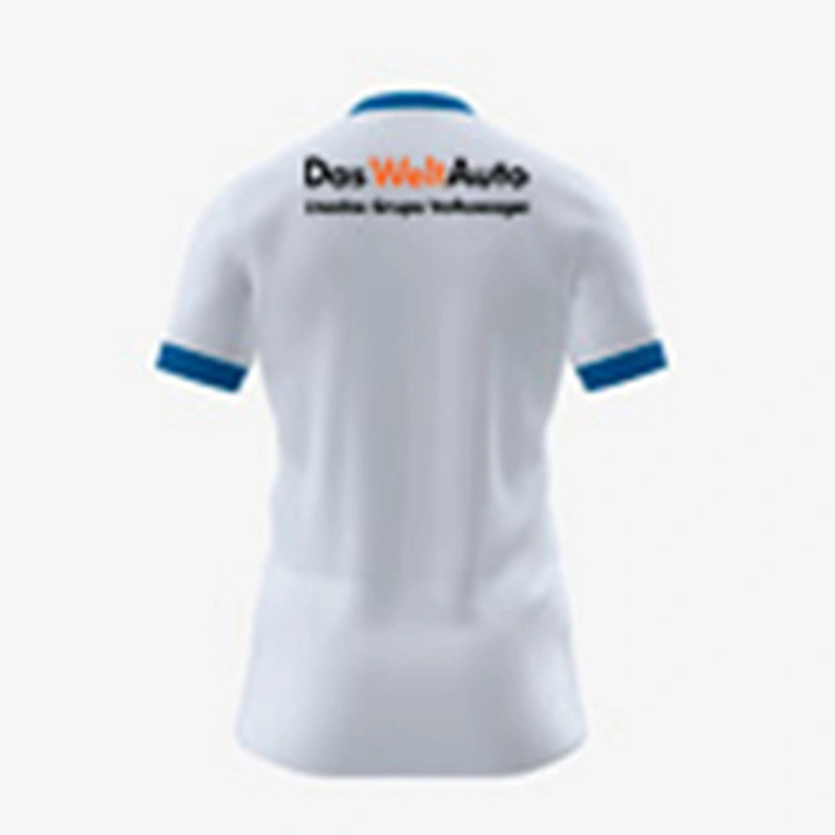 camiseta-nike-2-equipacion-nino-alverca-2026-2027-white-1