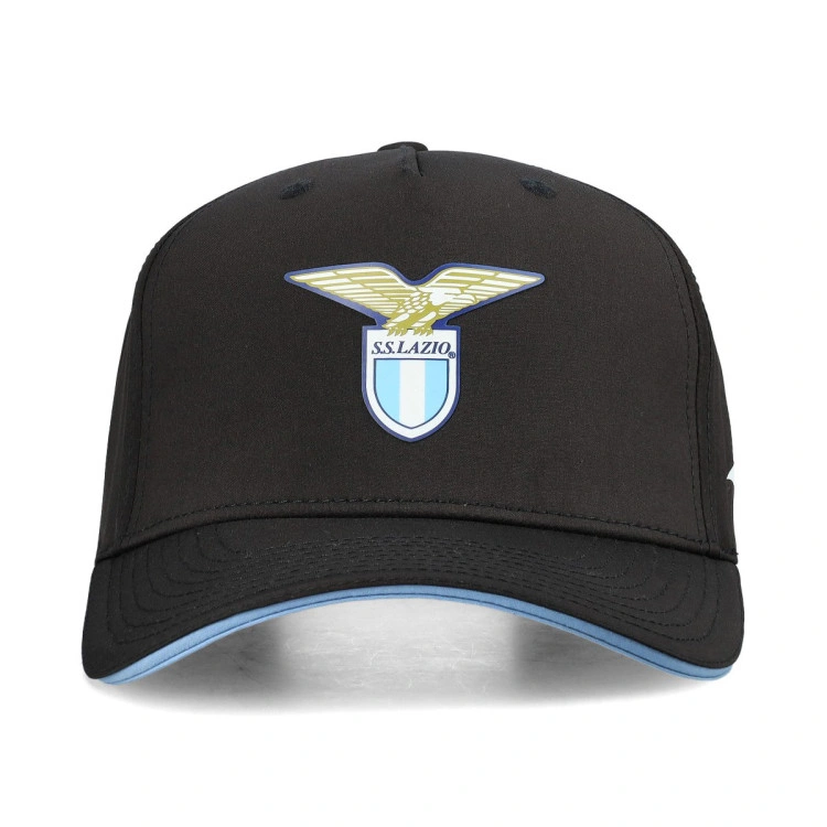 gorra-mizuno-lazio-2026-2027-negro-1