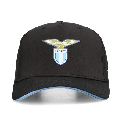 Lazio 2026-2027 Cap