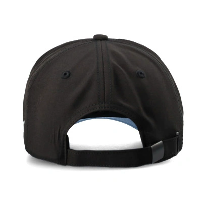 Mizuno Gorra Lazio — photo 3
