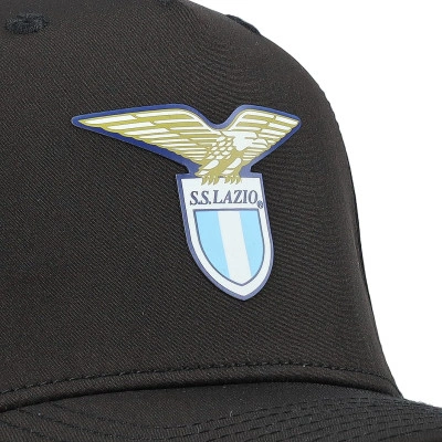 Mizuno Gorra Lazio — photo 4